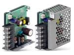 Cosel PBA/PWB AC-DC Power Supplies