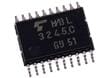 TC7MBL3xCFT Digital Bus Switch ICs