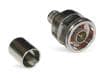 N-Type Connectors