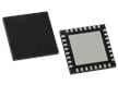 MSP430i204x/3x/2x Mixed-Signal Microcontrollers