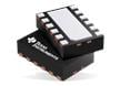 TPS62740/TPS62742 360nA IQ Step-Down Converter