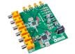 ADV7281MAEBZ Evaluation Board