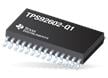 TPS92602-Q1 Automotive Headlight LED Driver