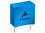EPCOS / TDK MMKP B32641B/2B Film Capacitors