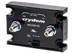 Crydom / Sensata HAC Solid State Contactors
