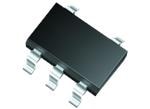 STMicroelectronics PM8841 Low-Side Gate Driver