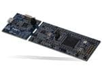 NXP Semiconductors OM13085 LPCXpresso Board