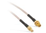 Amphenol RF MCX Cable Assemblies