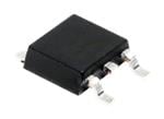 Infineon Technologies BTS3060TF Smart Low-Side Power Switch