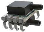 Merit Sensor LP Pressure Sensors