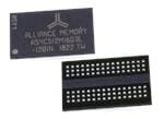 Alliance Memory DDR3L SDRAM