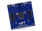 Skyworks Solutions Inc. Si86xxTISO-KIT Evaluation Kit