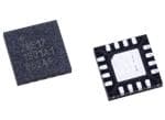 Analog Devices / Maxim Integrated DS28E17 1-Wire-to-I2C Master Bridge