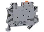 Phoenix Contact UT-EX Disconnect Terminal Blocks