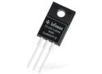 Infineon Technologies 600V/650V CoolMOS™ CE N-Ch Power MOSFETs