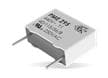P295 Film Capacitors