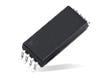 ACNT-H61L 10MBd Digital CMOS Optocoupler