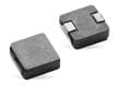 IHLP-4040DZ-8A Inductors