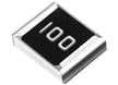 CHV Thick Film High Voltage Chip Resistors