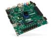 Nexys Video FPGA Board