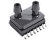 SM9543 MEMS Ultra-Low Pressure Digital Sensor