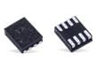 TMP451/TMP451-Q1 Remote/Local Temperature Sensors