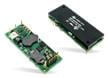 Novum® NEB-D DC-DC Converter