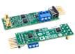EVAL-AD7982-PMDZ Evaluation Board