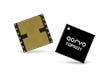 TQP9221 High Linearity Small Cell Power Amplifier