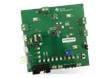 bq2589xEVM Evaluation Modules