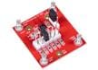 ISL80510EVAL1Z Evaluation Board