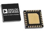 Analog Devices Inc. HMC1099 10W GaN Power Amplifiers