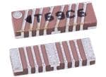 Abracon ACAJ RFID Chip Antenna