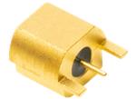 WSMP™ Coaxial Miniature RF Connectors