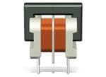 EPCOS / TDK B82730U/G Power Line Chokes