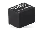 TRACO Power TDN 1WISM DC/DC Converters