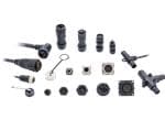 Amphenol LTW Circular Waterproof Connectors
