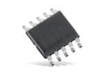 onsemi NCL3018x AC-DC Controllers