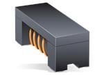 Bourns SRF3216A Common Mode Chip Inductors