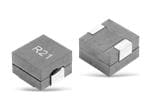 Vishay / Dale IFLR High-Current Inductors
