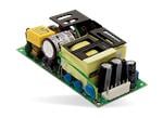 MEAN WELL EPP-200 200W Green Industrial Power Supplies