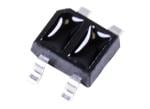 onsemi / Fairchild QRE1113 Miniature Reflective Object Sensors