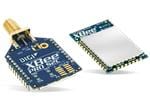 Digi XBee DigiMesh S2C 2.4 RF Modules