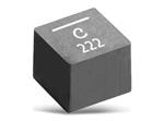 Coilcraft AEC-Q200 Grade 3 RF Inductors