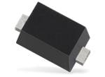 Diodes Incorporated DFLS1150Q Schottky Barrier Rectifier