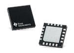 Texas Instruments TPS7A88 Low-Noise Low-Dropout Voltage Regulator
