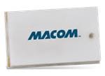 MACOM MADL-011012 360W CW Power Limiter