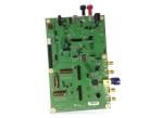 Texas Instruments DS90UB947-Q1EVM Evaluation Module (EVM)