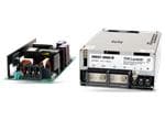 TDK-Lambda EVS Constant Current Switching Power Supplies