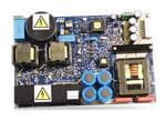 STMicroelectronics STEVAL-ISA147V3 AC-DC Power Supply